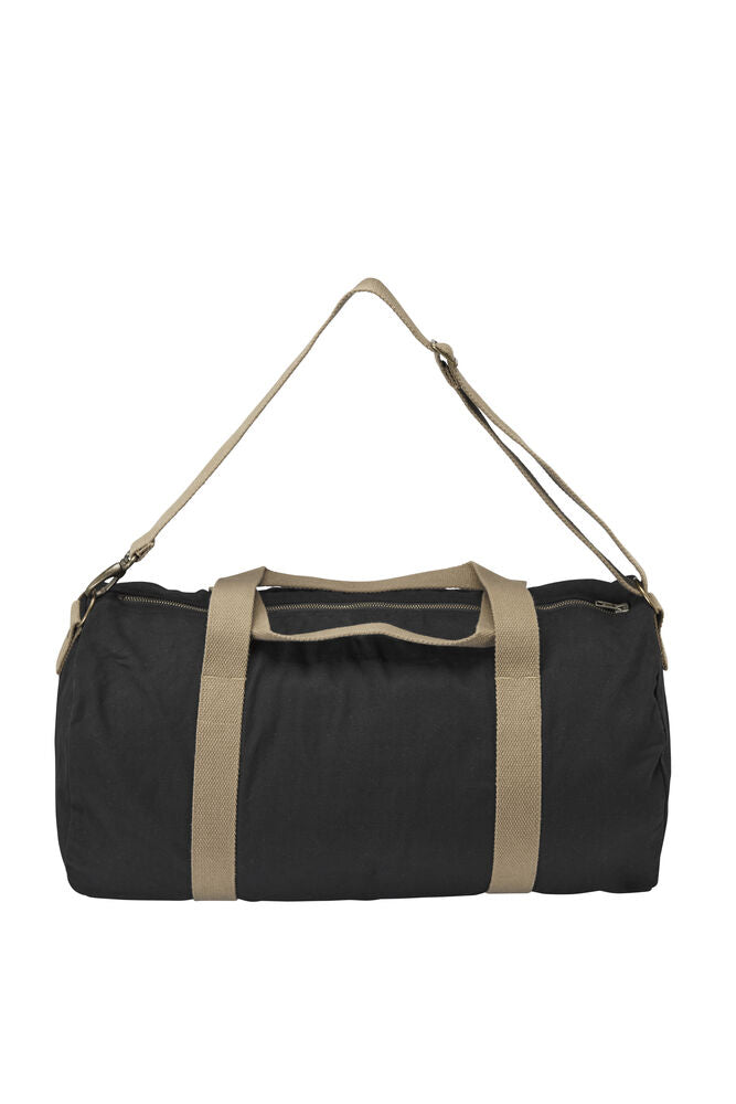 viva Dufflebag Pro - Swiss-Crafting