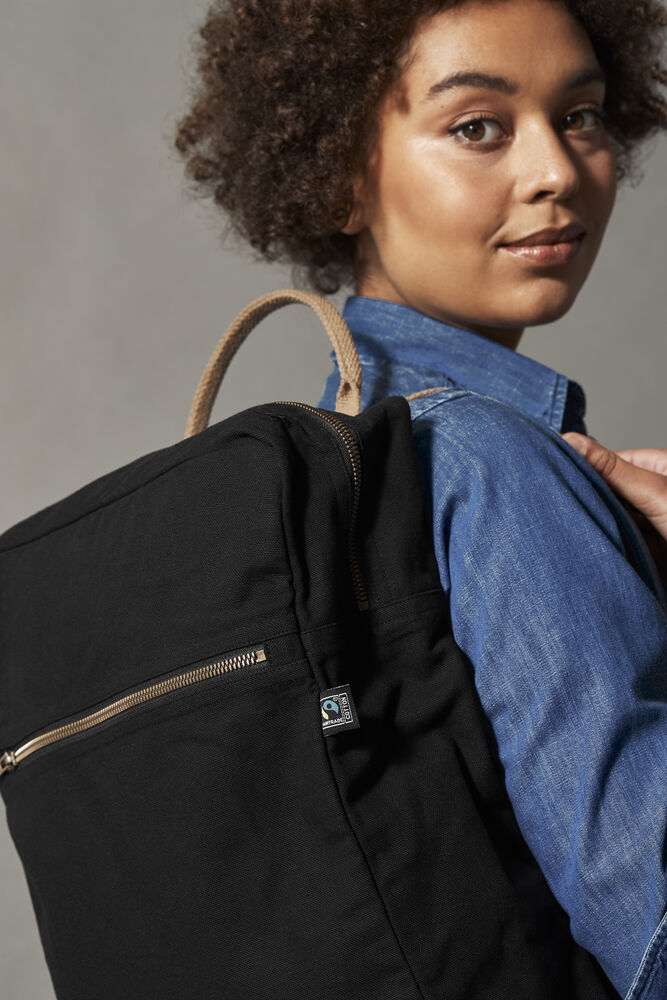 Eco pro Rucksack viva - Swiss-Crafting