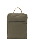 Eco pro Rucksack viva - Swiss-Crafting