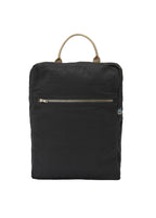 Eco pro Rucksack viva - Swiss-Crafting