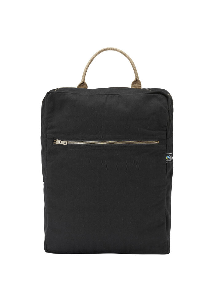 Eco pro Rucksack viva - Swiss-Crafting