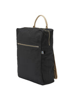 Eco pro Rucksack viva - Swiss-Crafting