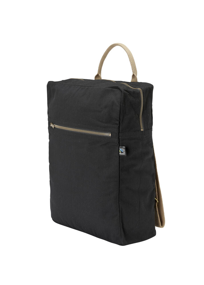 Eco pro Rucksack viva - Swiss-Crafting