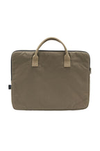 viva Computer Case 13" - Swiss-Crafting
