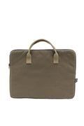 viva Computer Case 13" - Swiss-Crafting