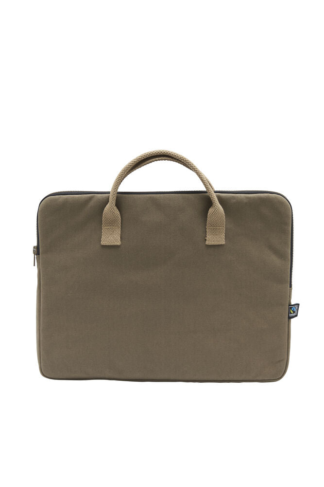 viva Computer Case 13" - Swiss-Crafting