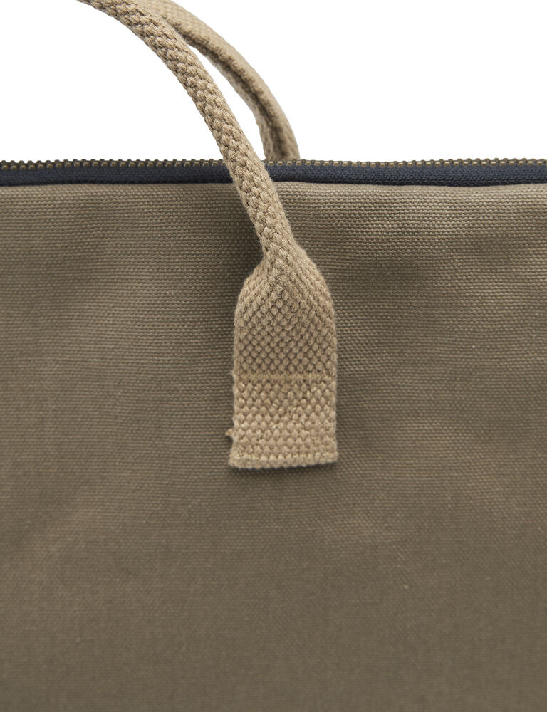 viva Computer Case 13" - Swiss-Crafting
