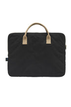 viva Computer Case 13" - Swiss-Crafting