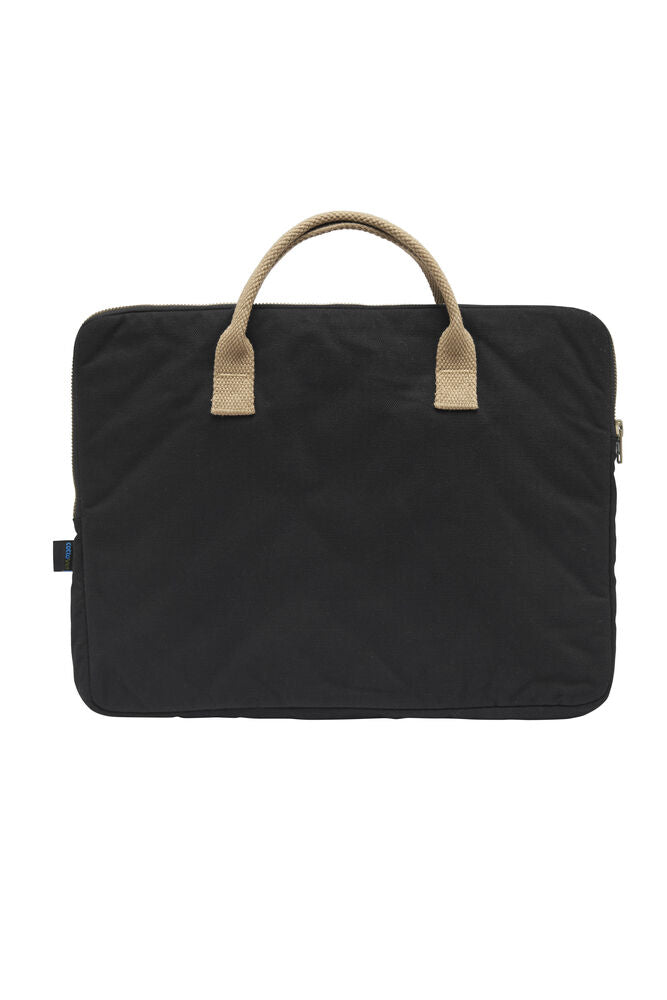 viva Computer Case 13" - Swiss-Crafting