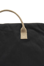 viva Computer Case 13" - Swiss-Crafting