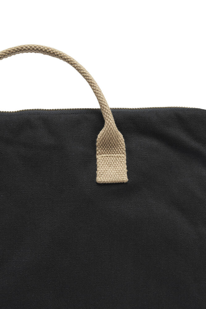 viva Computer Case 13" - Swiss-Crafting