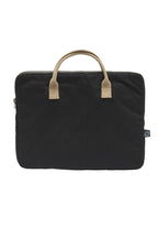 viva Computer Case 13" - Swiss-Crafting