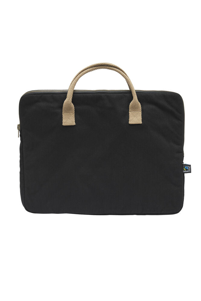 viva Computer Case 13" - Swiss-Crafting