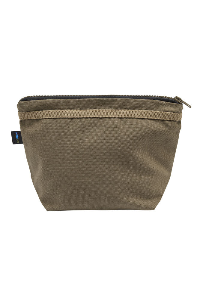 viva Necessaire - Swiss-Crafting
