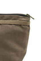 viva Necessaire - Swiss-Crafting