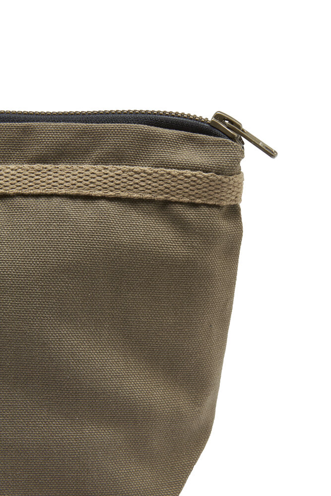 viva Necessaire - Swiss-Crafting