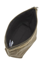 viva Necessaire - Swiss-Crafting