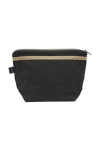 viva Necessaire - Swiss-Crafting