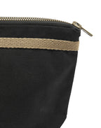 viva Necessaire - Swiss-Crafting