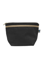 viva Necessaire - Swiss-Crafting