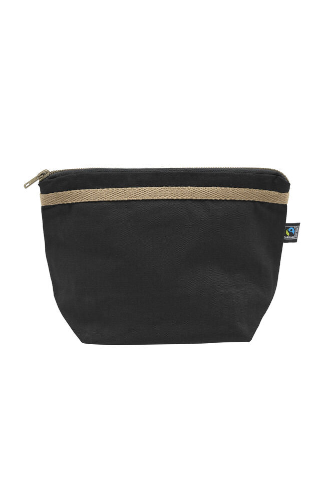 viva Necessaire - Swiss-Crafting