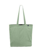 Strapazierfähige Stofftasche mit langen Henkeln – Key Tote für Einkäufe & Werbung