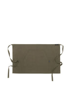 Waist Apron Short Unisex - Swiss-Crafting