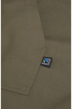 Waist Apron Short Unisex - Swiss-Crafting