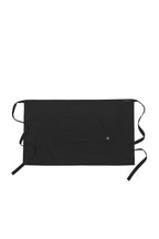Waist Apron Short Unisex - Swiss-Crafting