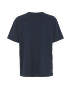 Oversize T-shirt Unisex