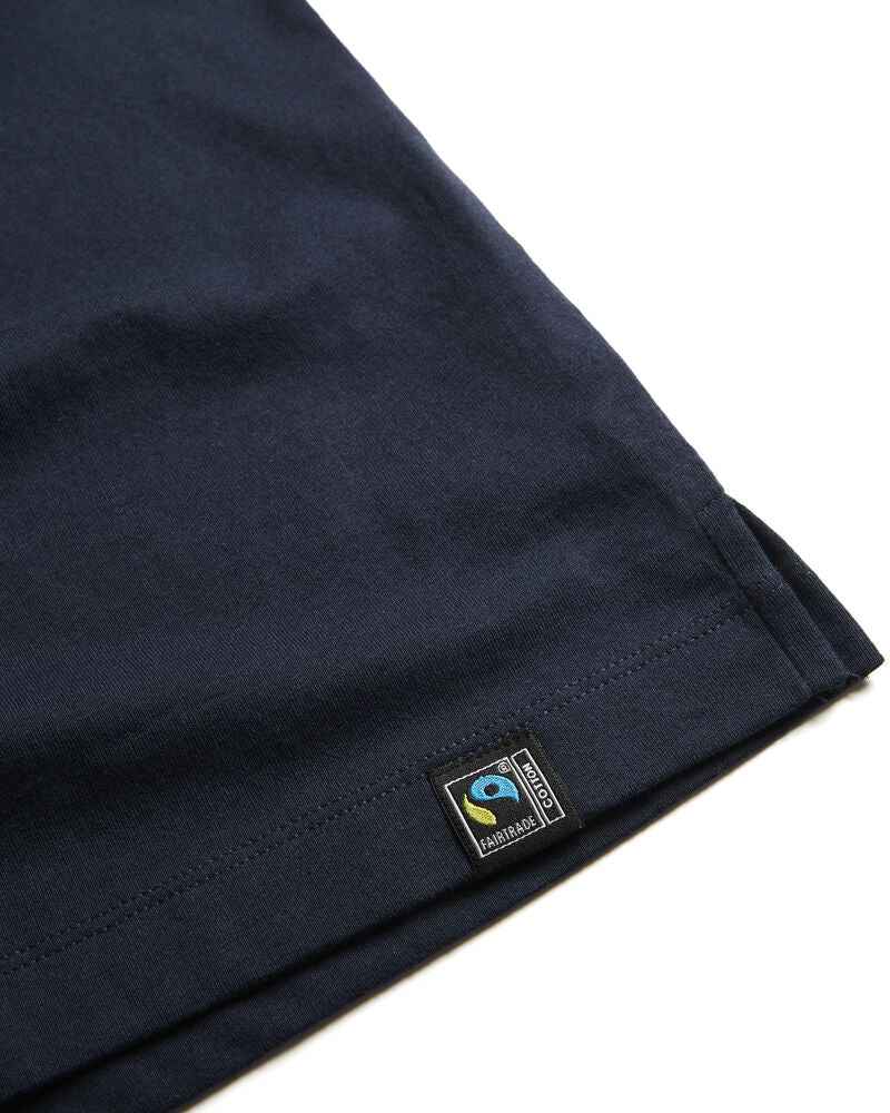 Oversize T-shirt Unisex