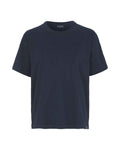 Oversize T-shirt Unisex