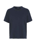 Oversize T-shirt Unisex