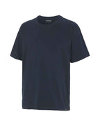 Oversize T-shirt Unisex