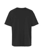 Oversize T-shirt Unisex