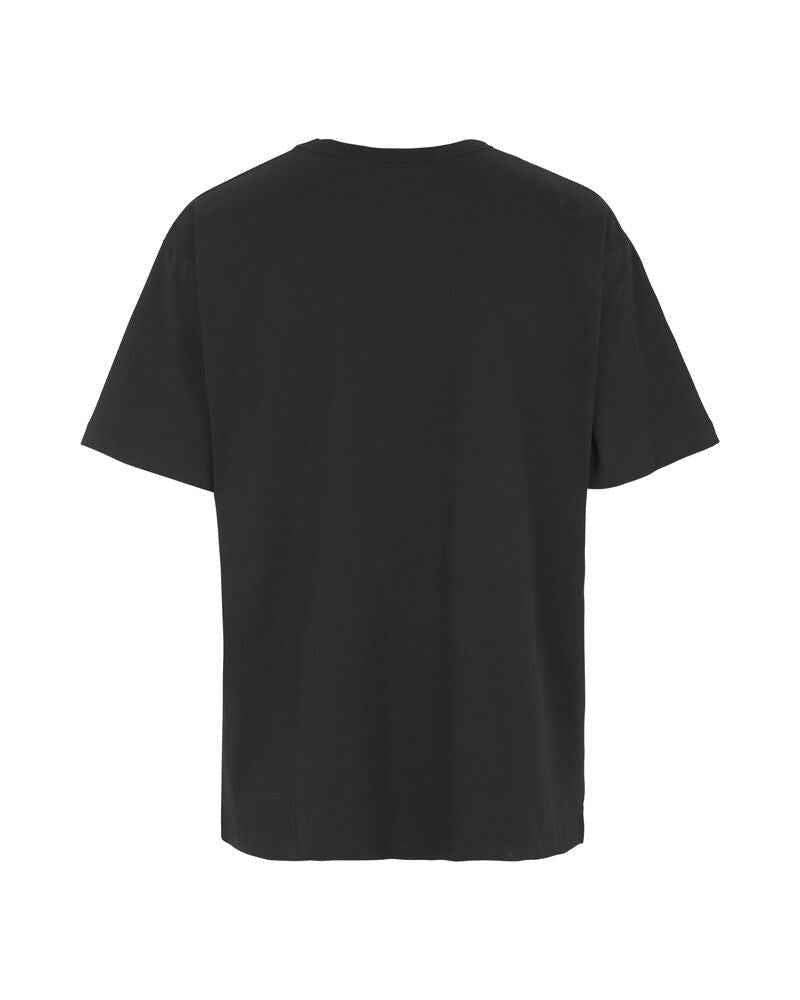 Oversize T-shirt Unisex