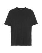 Oversize T-shirt Unisex