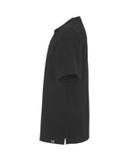Oversize T-shirt Unisex