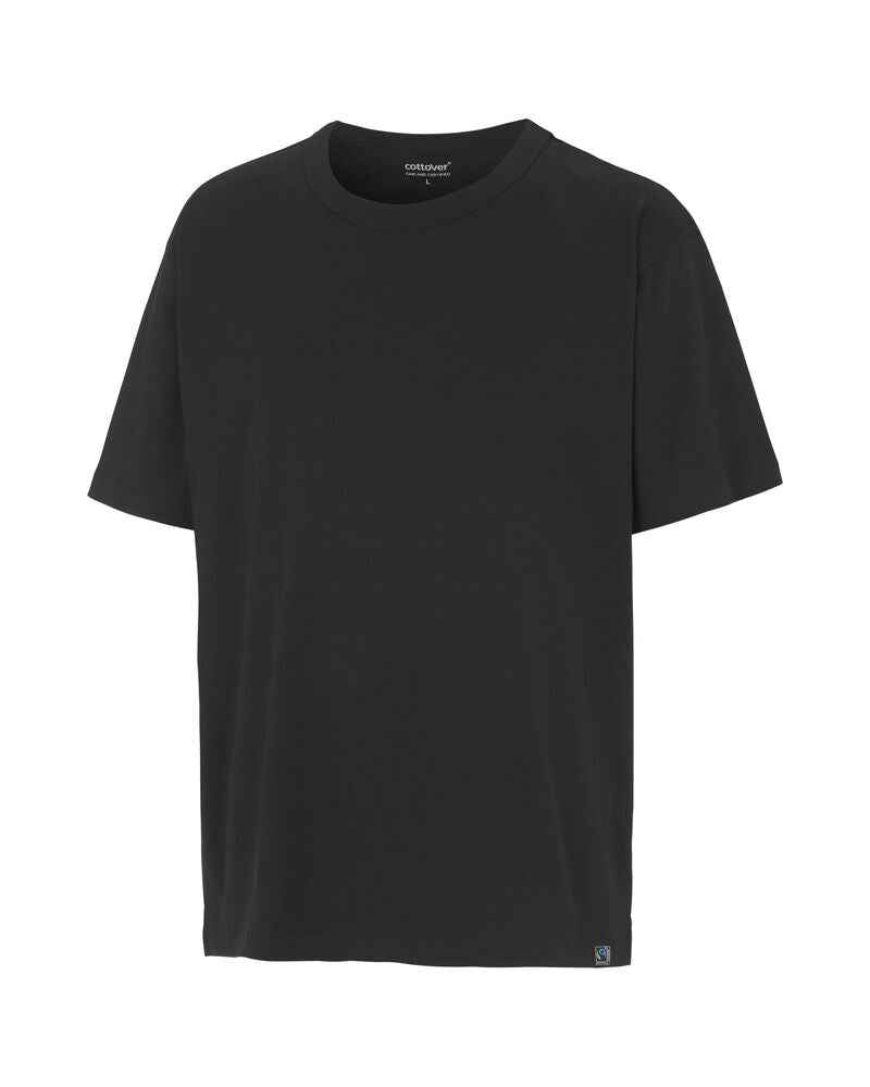 Oversize T-shirt Unisex
