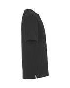 Oversize T-shirt Unisex