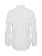 Poplin Lady - Swiss-Crafting