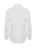 Poplin Lady - Swiss-Crafting