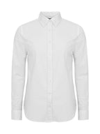 Poplin Lady - Swiss-Crafting