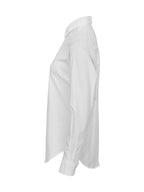 Poplin Lady - Swiss-Crafting