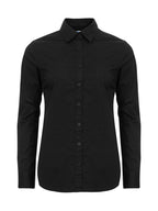Poplin Lady - Swiss-Crafting