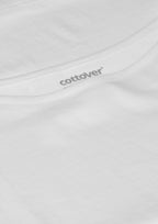 Damen Top