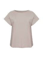 Damen Top