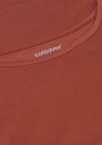 Damen Top