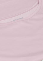 Damen Top