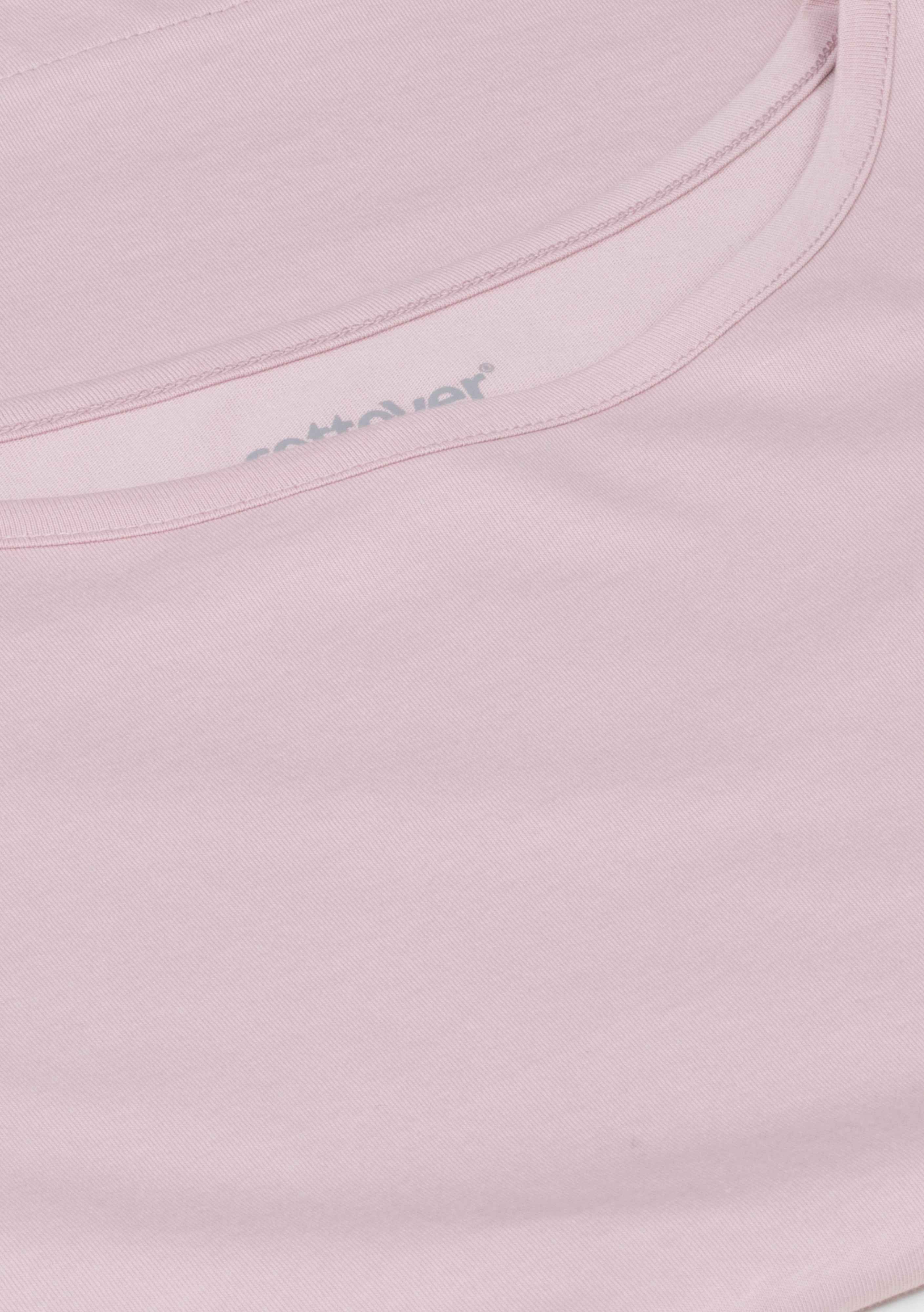 Damen Top